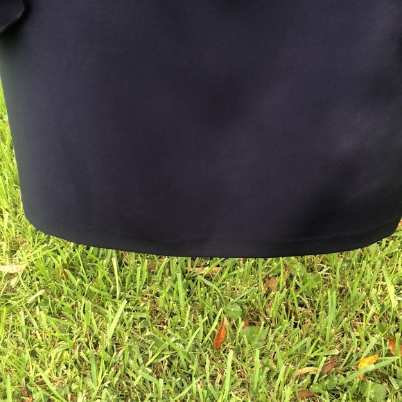 Vince Camuto Dress - Picture 12 of 12